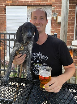Me and Banjo (1)_edited.jpg